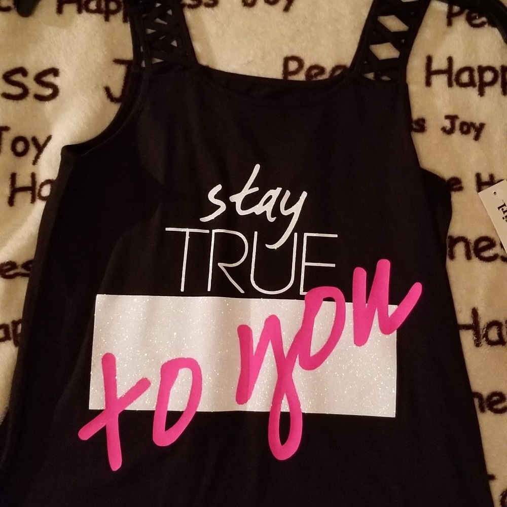 Shirts